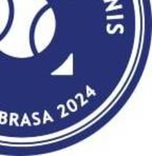 Event cover Liga Santista de Tnis - 4 Etapa - SBADO 18/5