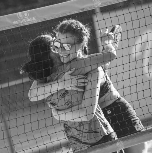 Event cover Menegale Beach Tennis Torneio ( S�bado)