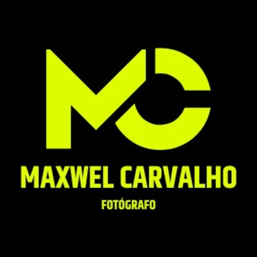 Event cover FUTSAL FEMININO - MUNICIPAL