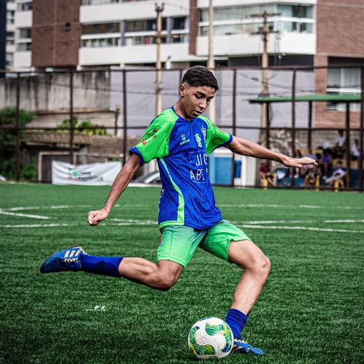 Event cover TA�A BAND BAHIA 2024 -  ARENA CAMPO DO MAR�O (SALVADOR) - 1� RODADA