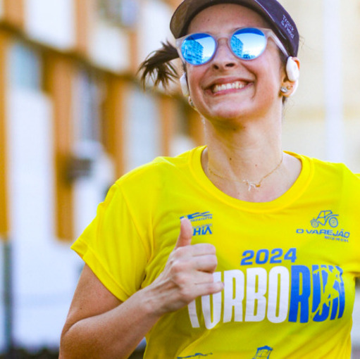 Event cover TURBO RUN 2024
