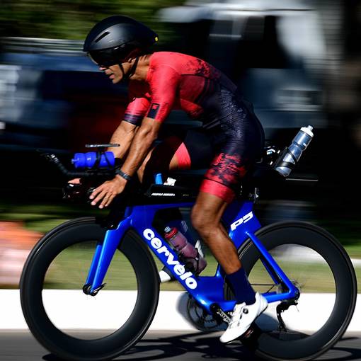Event cover S AS MELHORES DO TREINO CICLISMO NO PARQUE DA CIDADE 