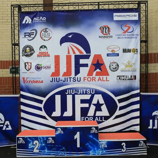 Event cover 2 Edio JJFA no Colgio Salesiano