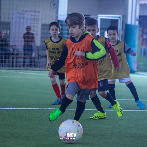 Event cover COPA FELIPE LUIS (26/05)