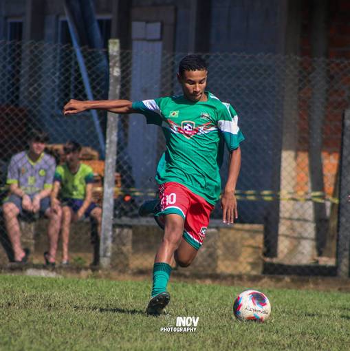 Event cover CIRCUITO NORTE ( A.D.R.L vs GOL DE LETRA)