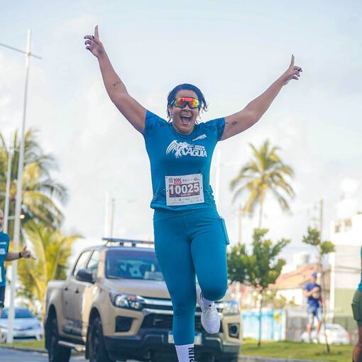 Event cover XXXVII CORRIDA DA GUIA 