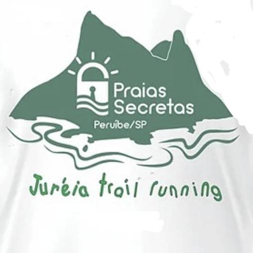 Event cover Juria-Itatins Edio de Primavera 2024