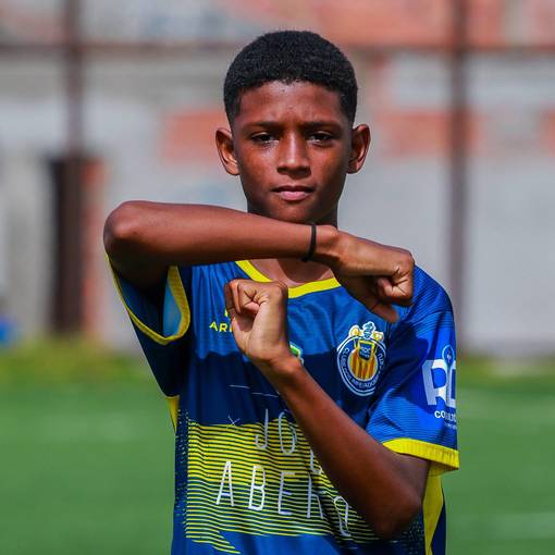 Event cover TA�A BAND BAHIA 2024 -  ARENA CAMPO DO MAR�O (SALVADOR) - SEMIFINAIS