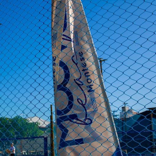 Event cover Torneio Moove - Montese 