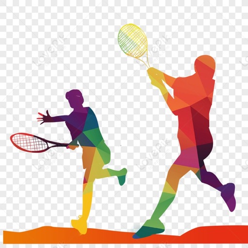 Event cover GERAES OPEN - ABERTURA