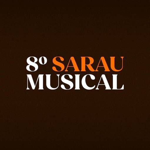Copertura dell'evento 8 SARAU MAFRA - DIA 26