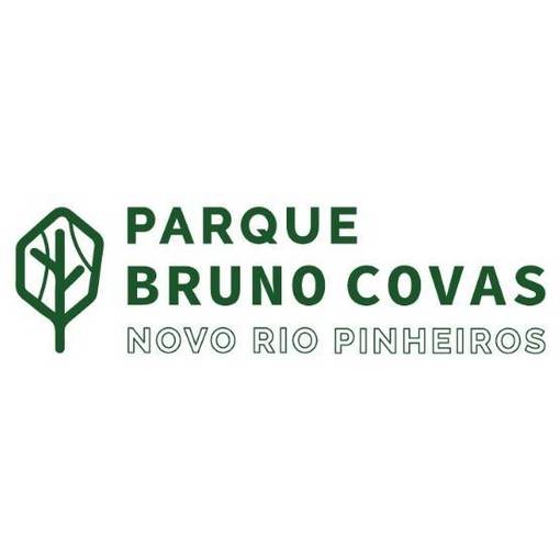 Copertura dell'evento Parque Bruno Covas - Treino - 17/06