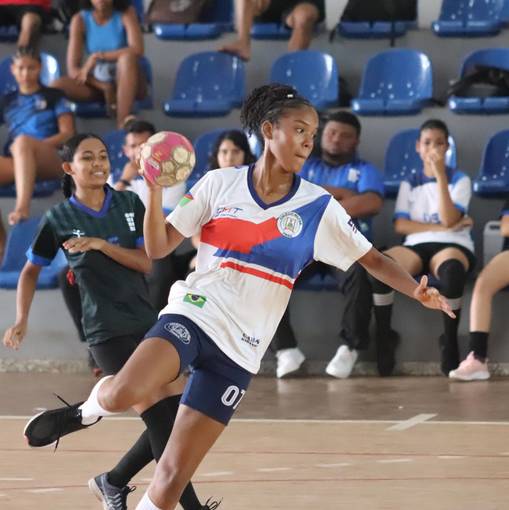 Event cover CMT x IFMA