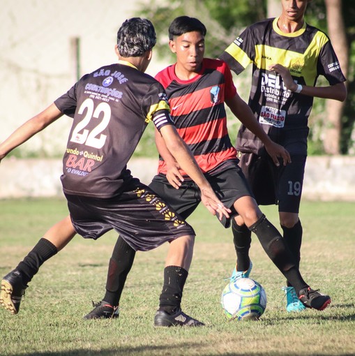 Event cover Cnego x thalles (Anexo)