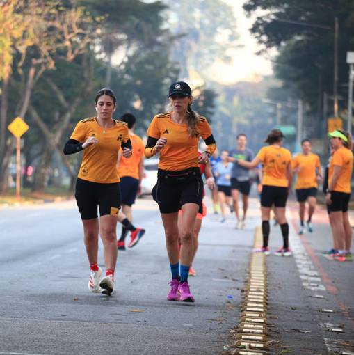 Event cover Treino USP 08/06/2024 - Adilson - @79click