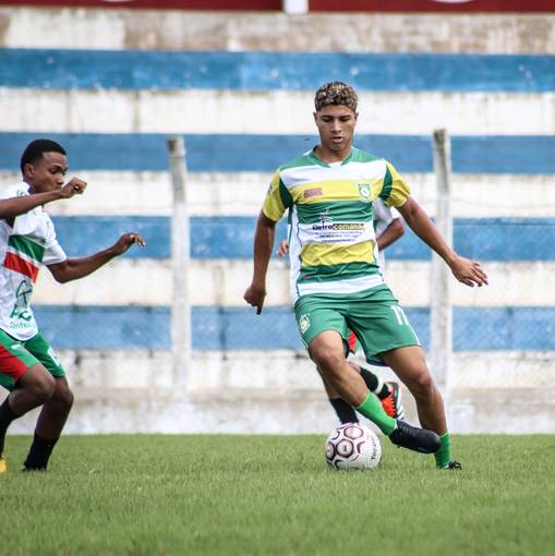 Event cover Sabi x Parnarama