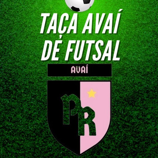 Copertura dell'evento TERRES [1 TAA AVA DE FUTSAL]