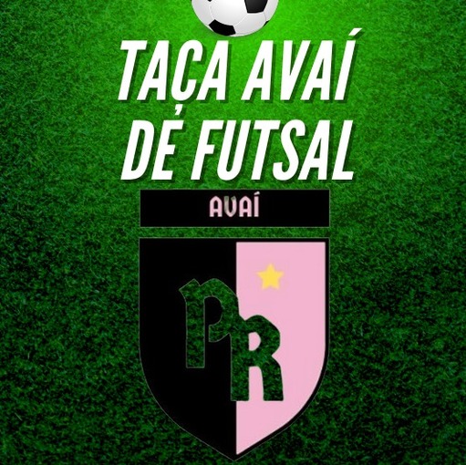 Copertura dell'evento PELEGRINE [1 TAA AVA DE FUTSAL]
