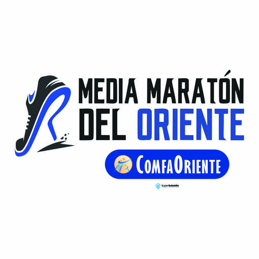 Event cover Media Maratn del Oriente