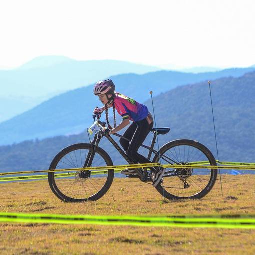 Event cover CIMTB 2024 - Poos de Caldas - Kids