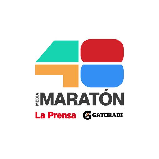 Event cover Media Maratn La Prensa