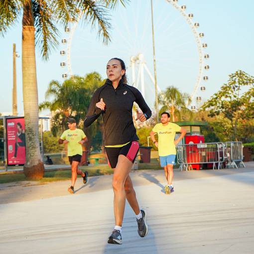 Copertura dell'evento Treino Villa lobos 13/06/2024 @wagnermacielrosa @mariana.paloschi @_retratoo @digomixx @sabrinapaloschi @victoriano.jpeg
