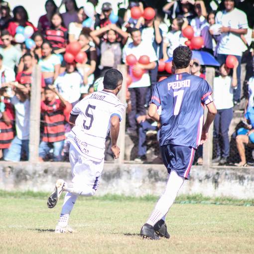 Event cover Inacio x Thales (FINAL)