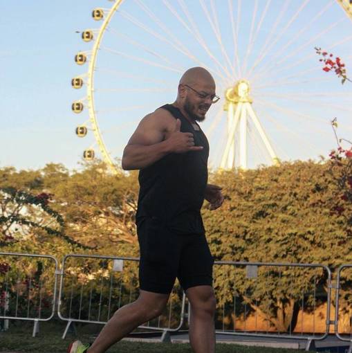 Copertura dell'evento Treino Villa Lobos 15/06/2024 @digomixx @victoriano.jpeg 