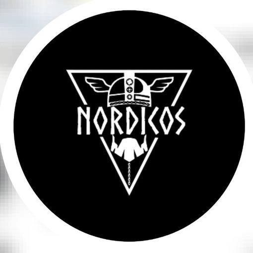 Event cover NORDKOS ETAPA 2 _ 2024