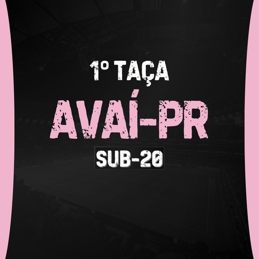Copertura dell'evento OS GURI [1 TAA AVA SUB-20]
