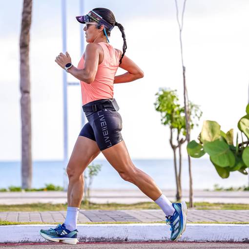 Couverture de l'�v�nement Beira mar 17/06