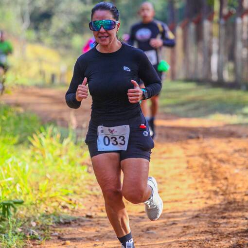 Capa do evento Adventure So Pedro Extreme