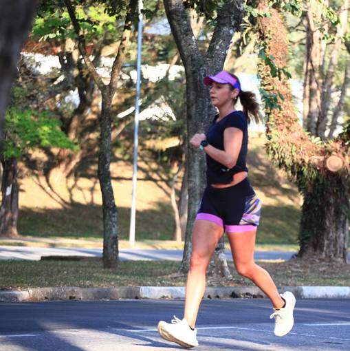 Event cover Treino USP 29/06/2024 - Adilson - @79click