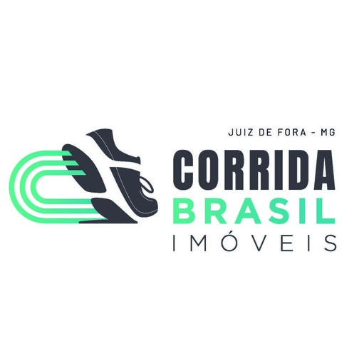 Event cover Corrida Brasil Imveis - Domingo