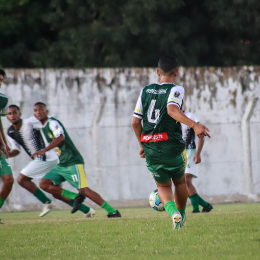 Event cover Sabi x Atletico Piauiense 