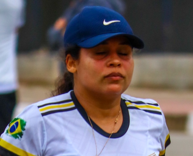 Event cover Teste Prepaid