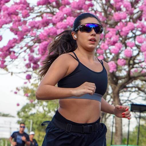 Copertura dell'evento TREINO VILLA LOBOS 22/06/2024 @wagnermacielrosa @mariana.paloschi @victoriano.jpeg 