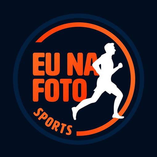Event cover CRUZEIRO X OLYMPICO SUB14