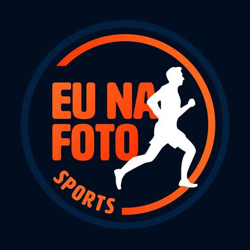 Event cover CRUZEIRO X OLYMPICO SUB17