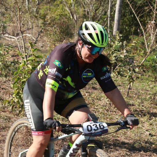 Event cover Desafio Bikelagos 2024