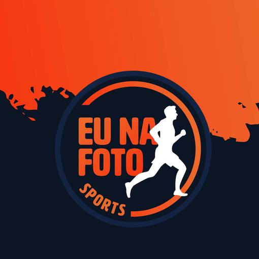 Event cover TORNEIO AABB - BH - DOMINGO
