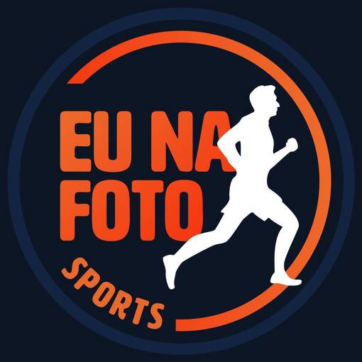 Event cover CRUZEIRO X SADA ARGOS - SUB16