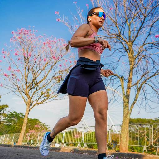 Copertura dell'evento TREINO VILLA LOBOS 29/06/2024 @wagnermacielrosa @mariana.paloschi @victoriano.jpeg @digomixx