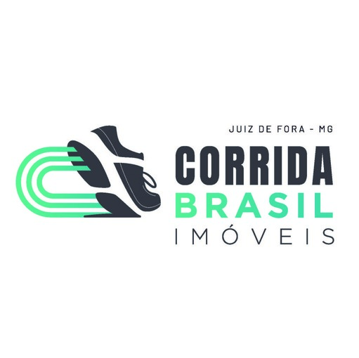Event cover Corrida Brasil Imveis - Kids + Cominhada