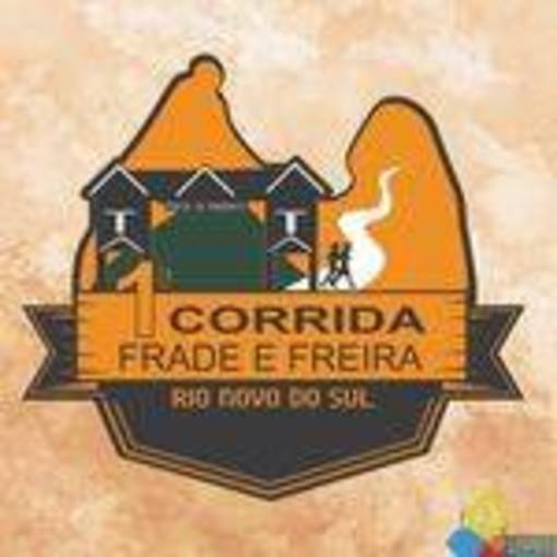 Event cover 1 CORRIDA FRADE E FREIRA