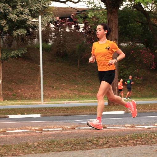 Event cover Treino USP 06/07/2023 - @79click - Adilson