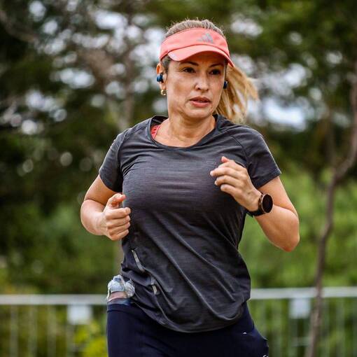 Copertura dell'evento Treino villa lobos 06/07/2024 - @victoriano.jpeg @digomixx