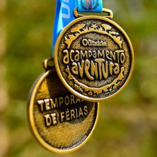 Event cover Acampamento Go Outside de Aventura T1 Inverno 2024