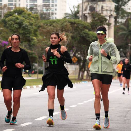 Event cover Treino USP 13/07/2024 - Adilson - @79click