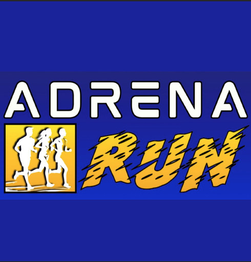 Event cover AdrenaRun - Etapa inverno